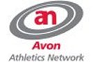 Avon Network