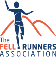 Fell Runners Association