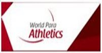 World Para Logo