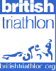 British Triathlon Association