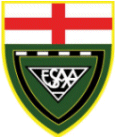 English Schools Athletic Association