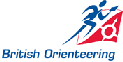 British Orienteering Federation